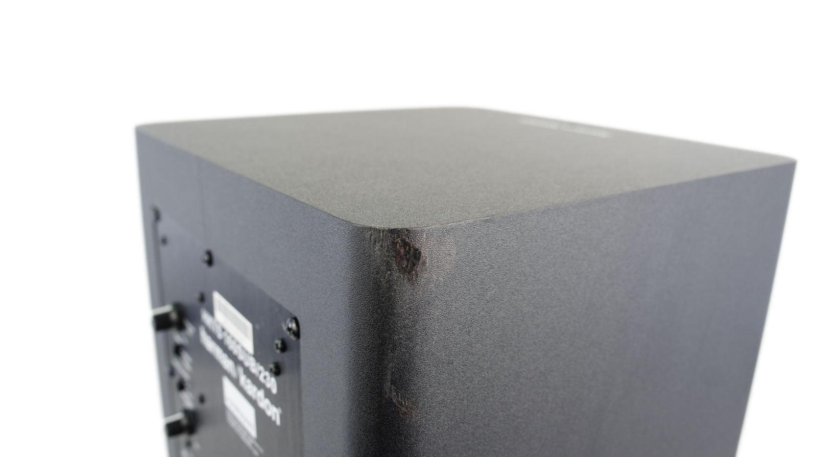 Harman_Kardon_HKTS_160-230_SUB_Subwoofer_Schwarz_04