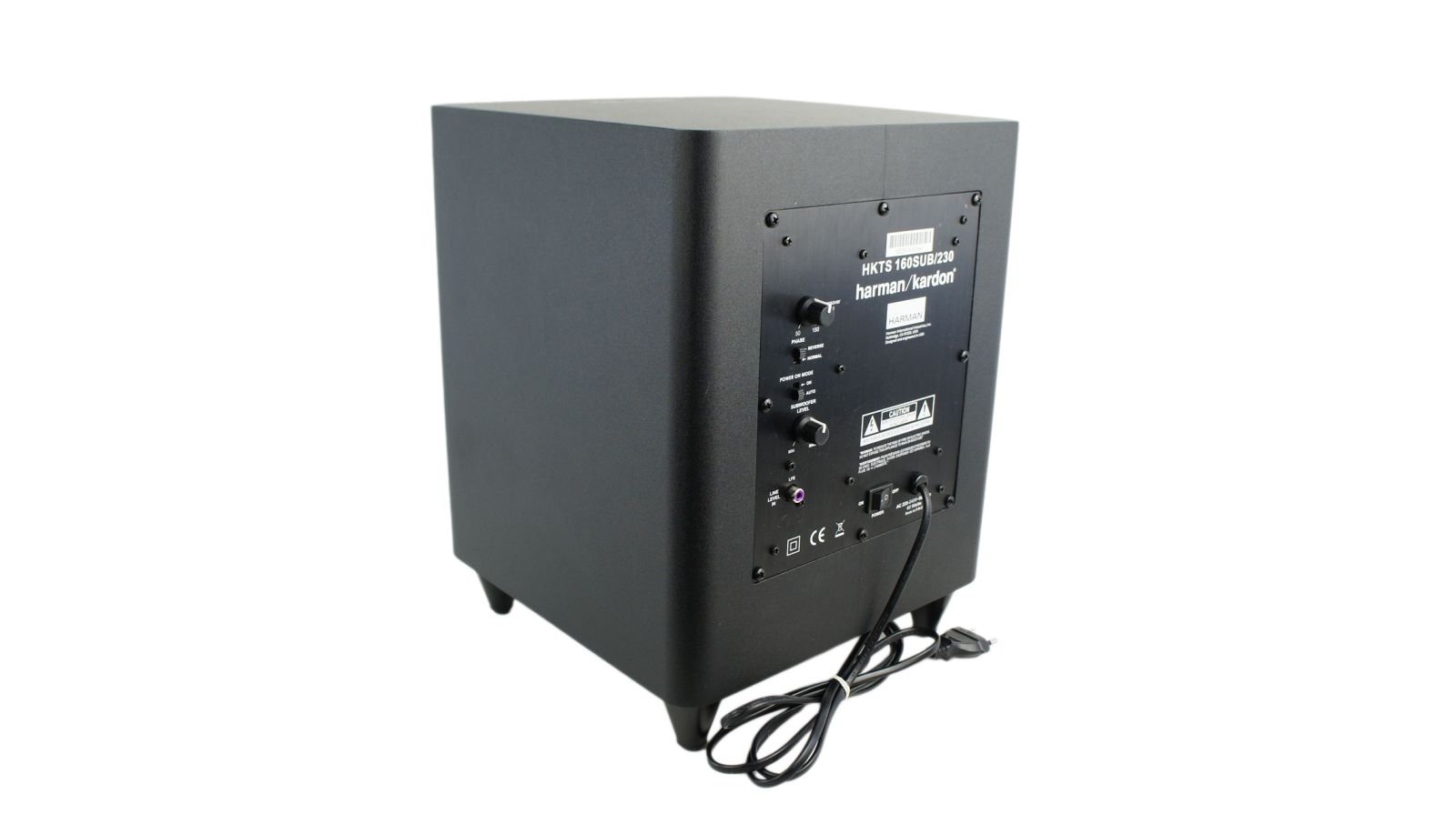 Harman_Kardon_HKTS_160-230_SUB_Subwoofer_Schwarz_05