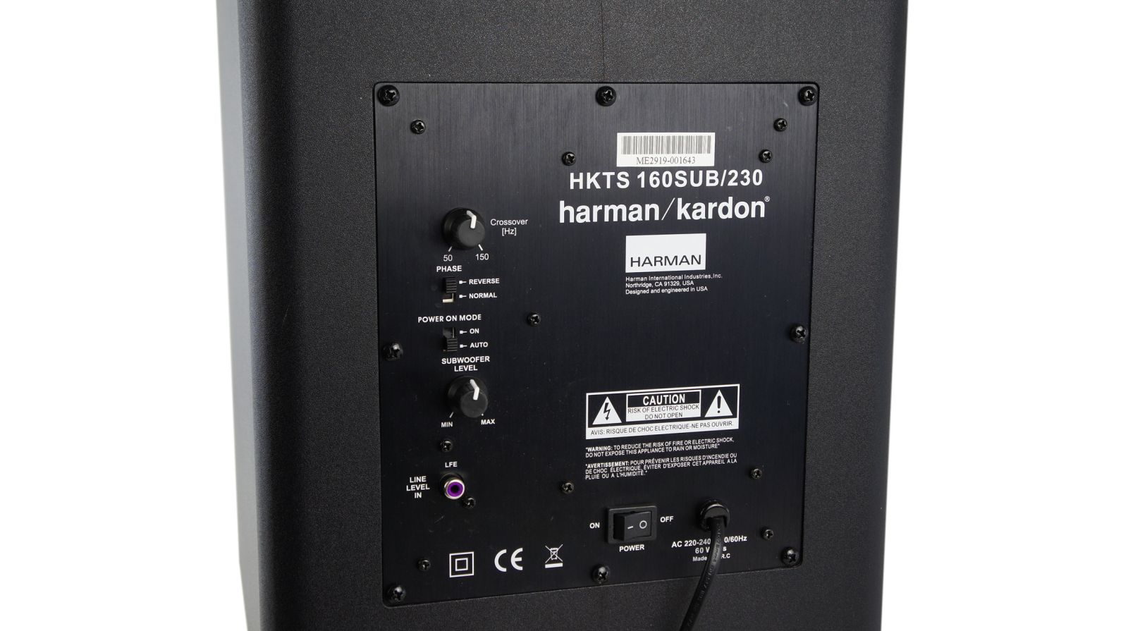 Harman_Kardon_HKTS_160-230_SUB_Subwoofer_Schwarz_06