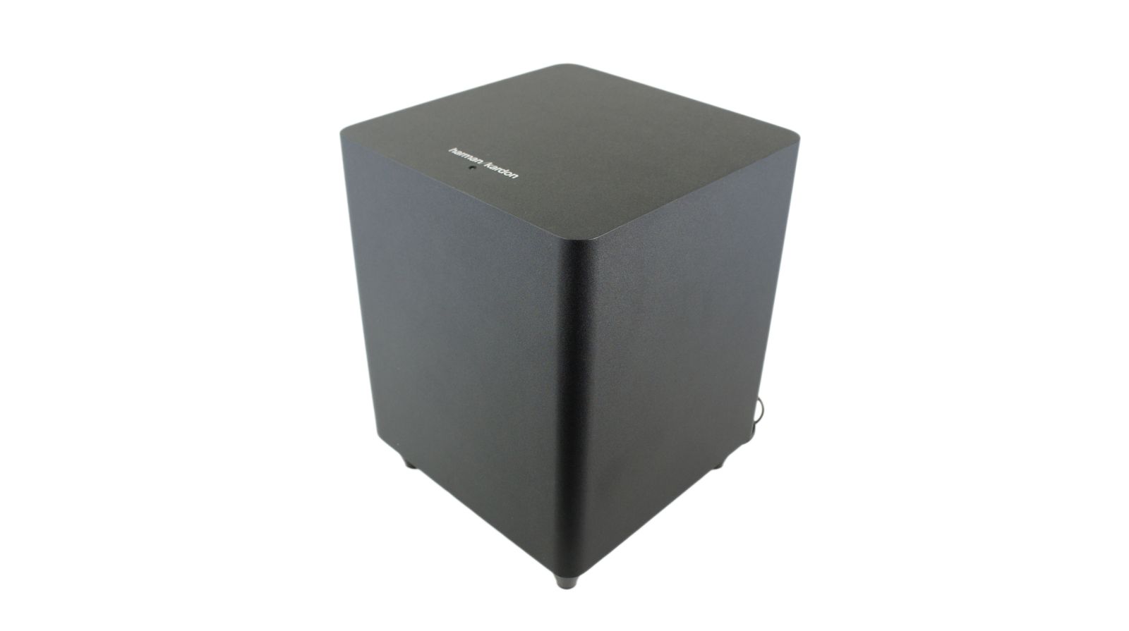 Harman_Kardon_HKTS_160-230_SUB_Subwoofer_Schwarz_07