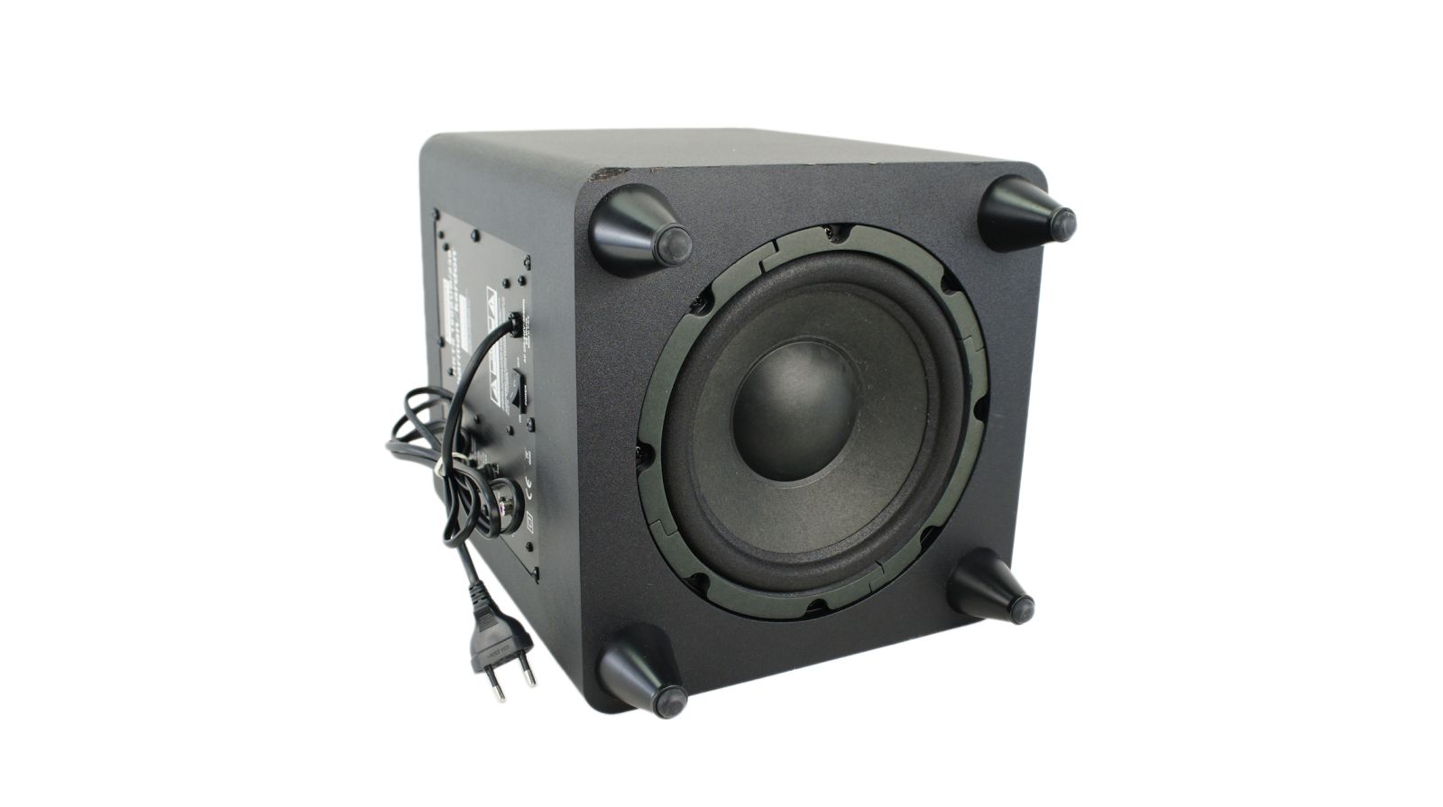 Harman_Kardon_HKTS_160-230_SUB_Subwoofer_Schwarz_08