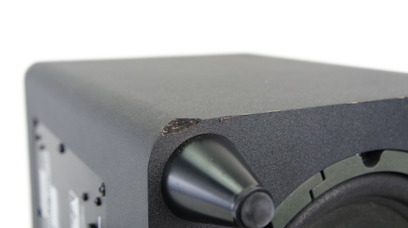 Harman_Kardon_HKTS_160-230_SUB_Subwoofer_Schwarz_09