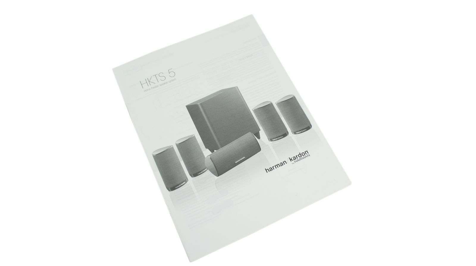 Harman_Kardon_HKTS_160-230_SUB_Subwoofer_Schwarz_11
