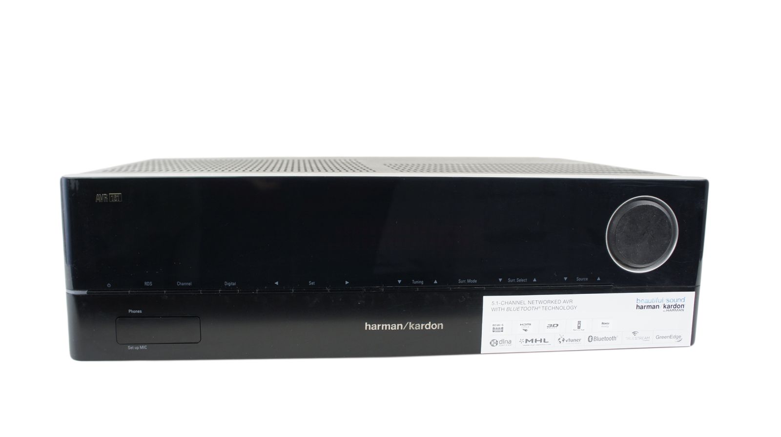 Harman_Kardon_AVR_161_5.1_AV_Receiver_Schwarz_02