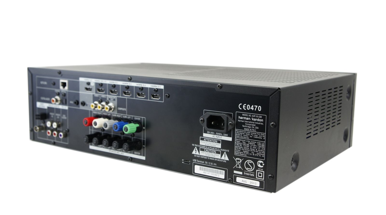 Harman_Kardon_AVR_161_5.1_AV_Receiver_Schwarz_04