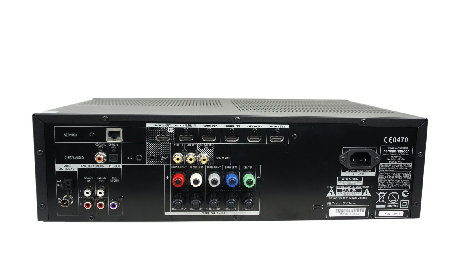 Harman_Kardon_AVR_161_5.1_AV_Receiver_Schwarz_05