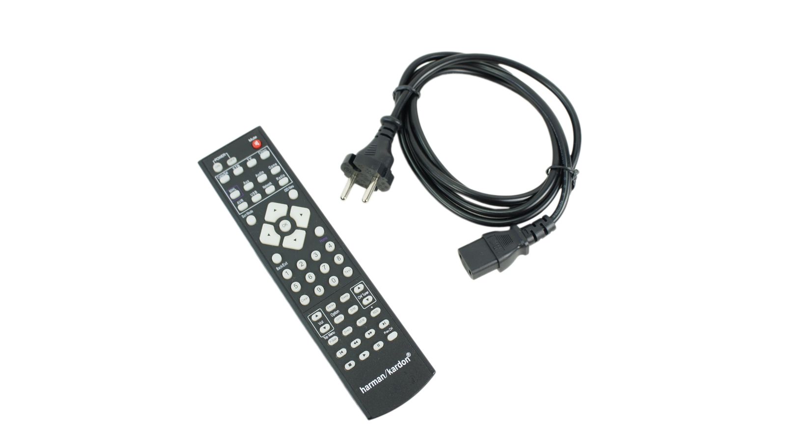 Harman_Kardon_AVR_161_5.1_AV_Receiver_Schwarz_06