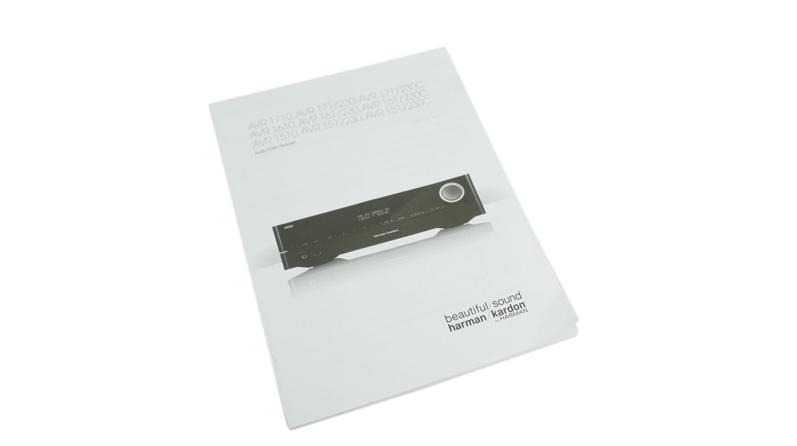 Harman_Kardon_AVR_161_5.1_AV_Receiver_Schwarz_07