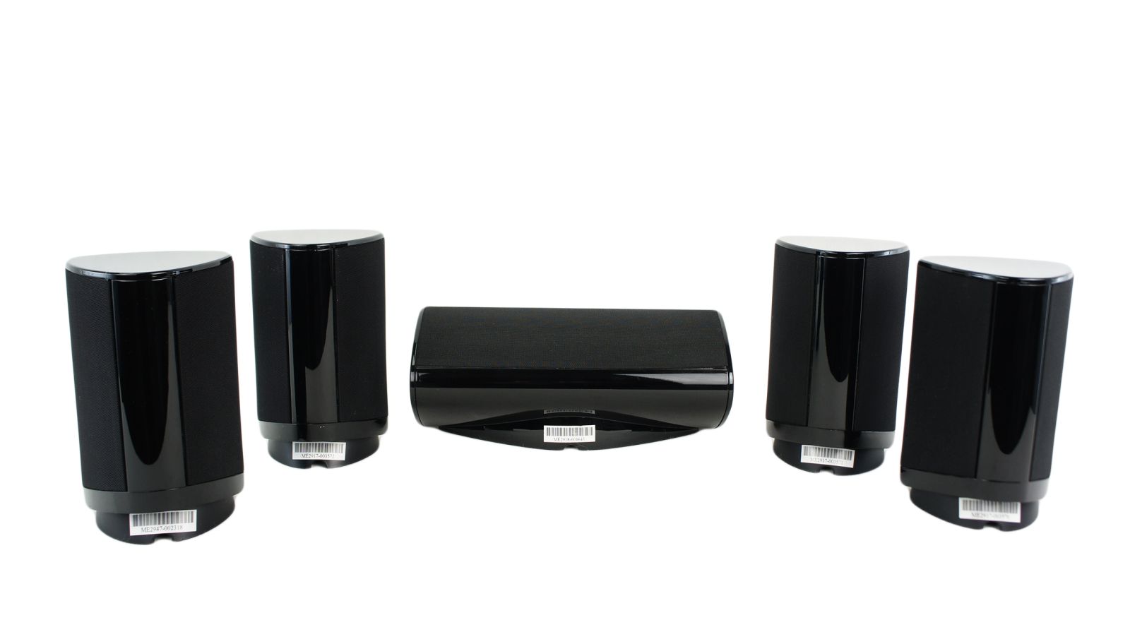 5x_Harman_Kardon_SAT-TS15_Lautsprecher_Boxen_Schwarz_mit_Kabeln_03