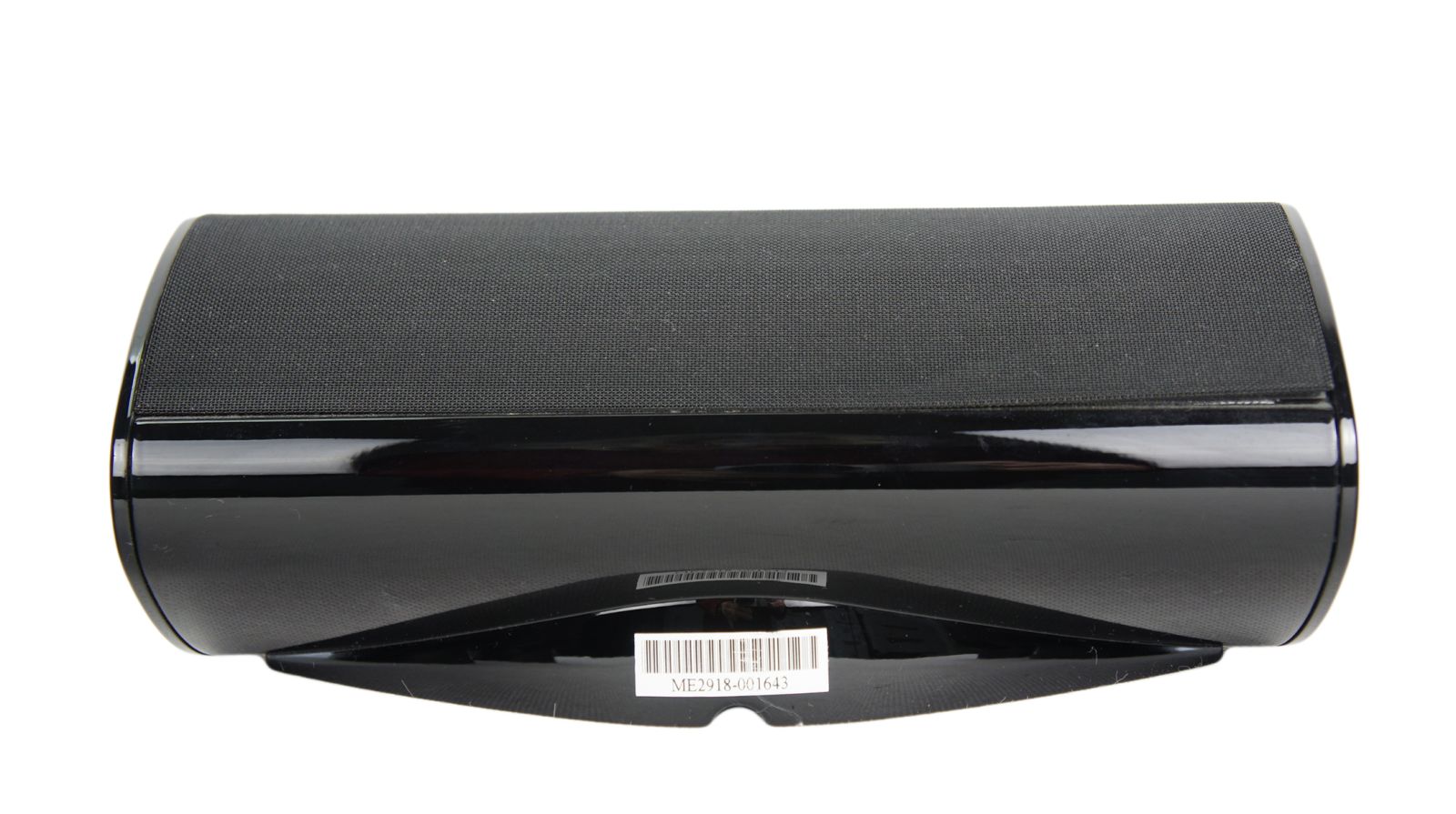 5x_Harman_Kardon_SAT-TS15_Lautsprecher_Boxen_Schwarz_mit_Kabeln_04