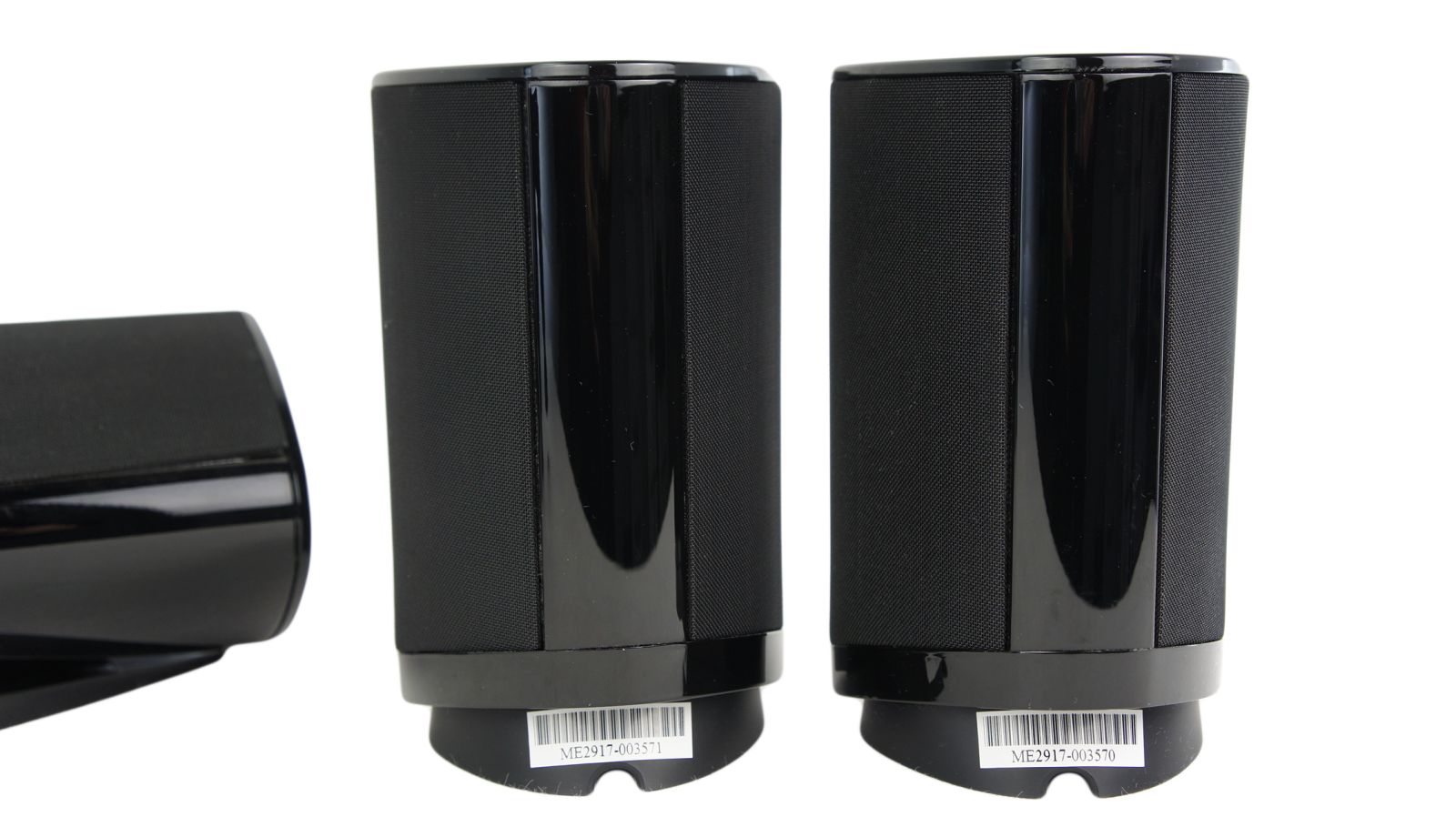 5x_Harman_Kardon_SAT-TS15_Lautsprecher_Boxen_Schwarz_mit_Kabeln_05
