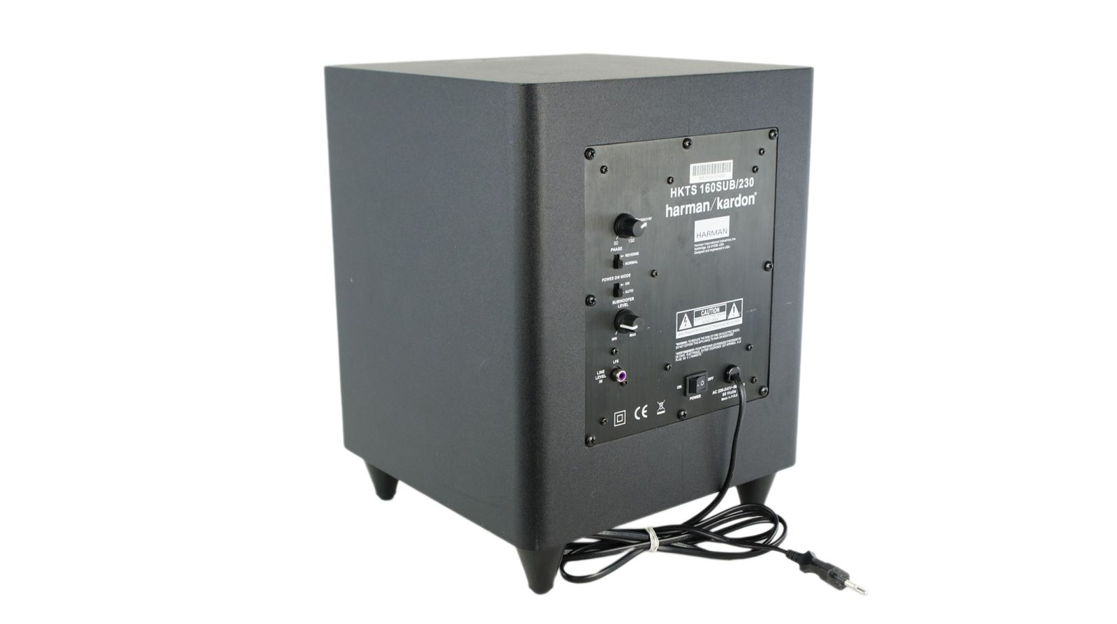 Harman_Kardon_HKTS_160_160-230_SUB_Subwoofer_Schwarz_03