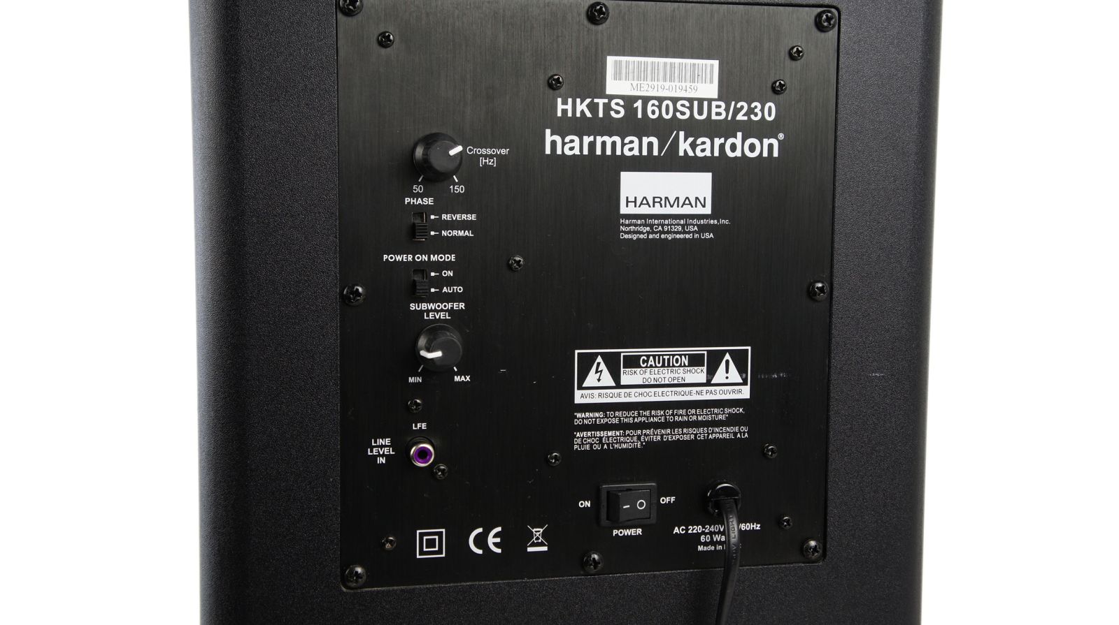 Harman_Kardon_HKTS_160_160-230_SUB_Subwoofer_Schwarz_04