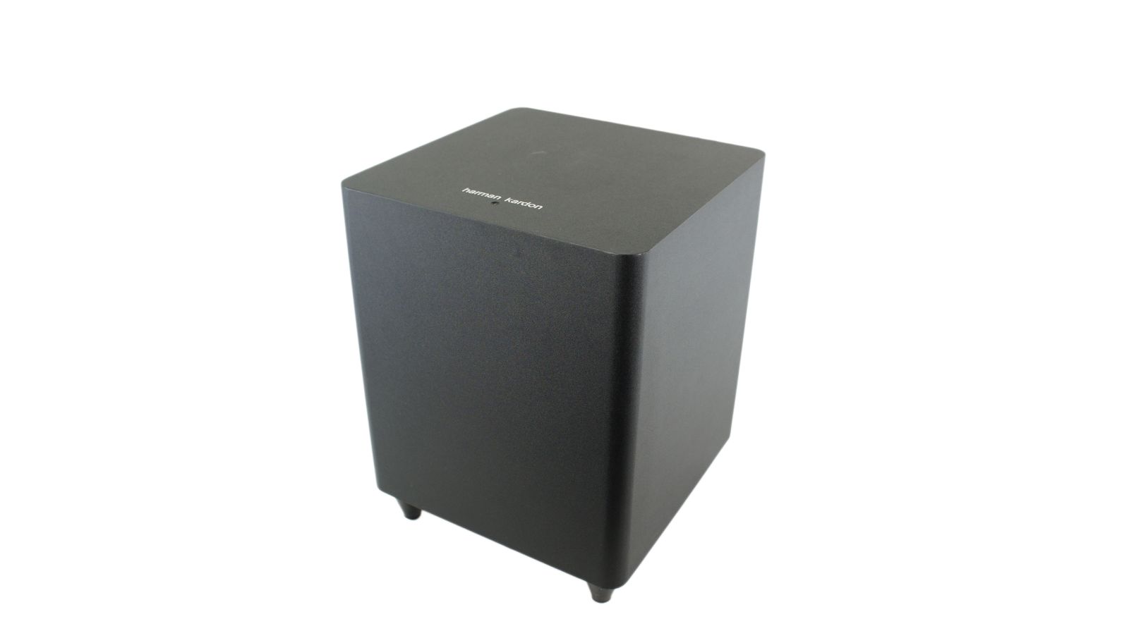 Harman_Kardon_HKTS_160_160-230_SUB_Subwoofer_Schwarz_05