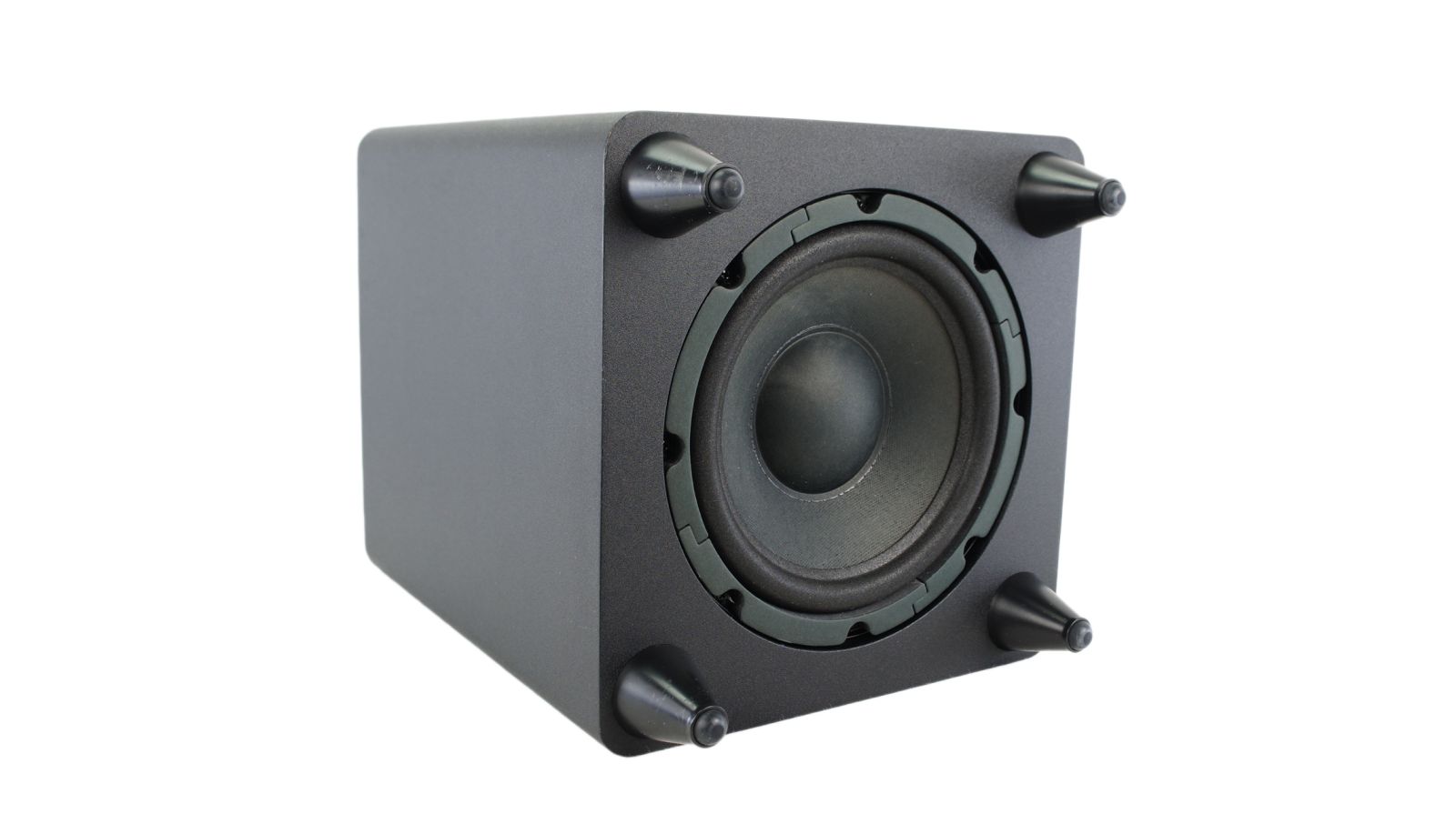 Harman_Kardon_HKTS_160_160-230_SUB_Subwoofer_Schwarz_06