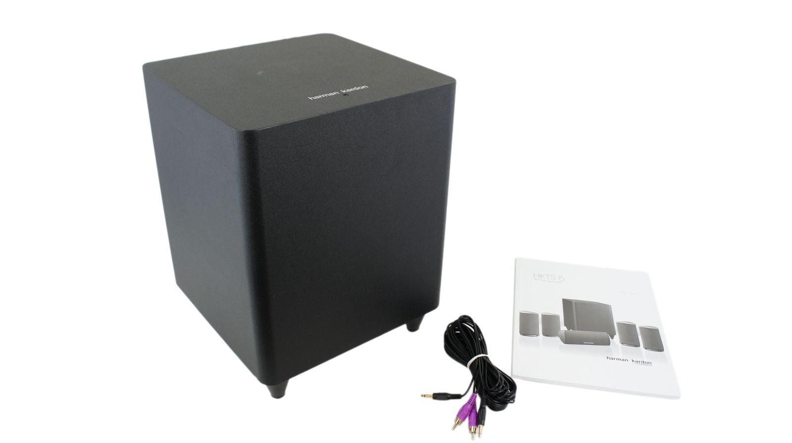 Harman_Kardon_HKTS_160_160-230_SUB_Subwoofer_Schwarz_08