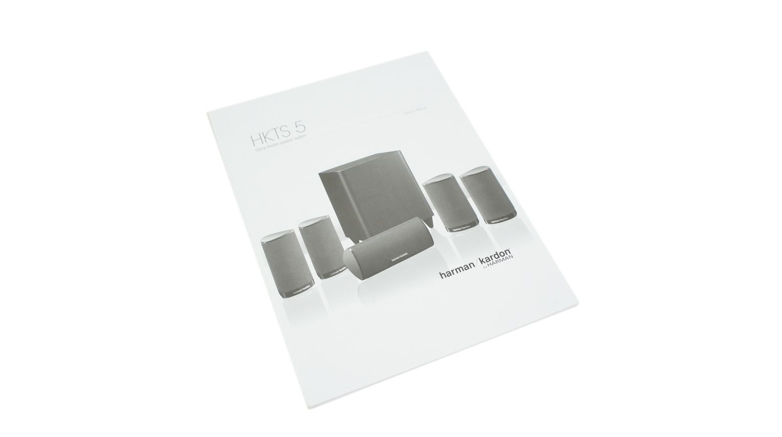 Harman_Kardon_HKTS_160_160-230_SUB_Subwoofer_Schwarz_09