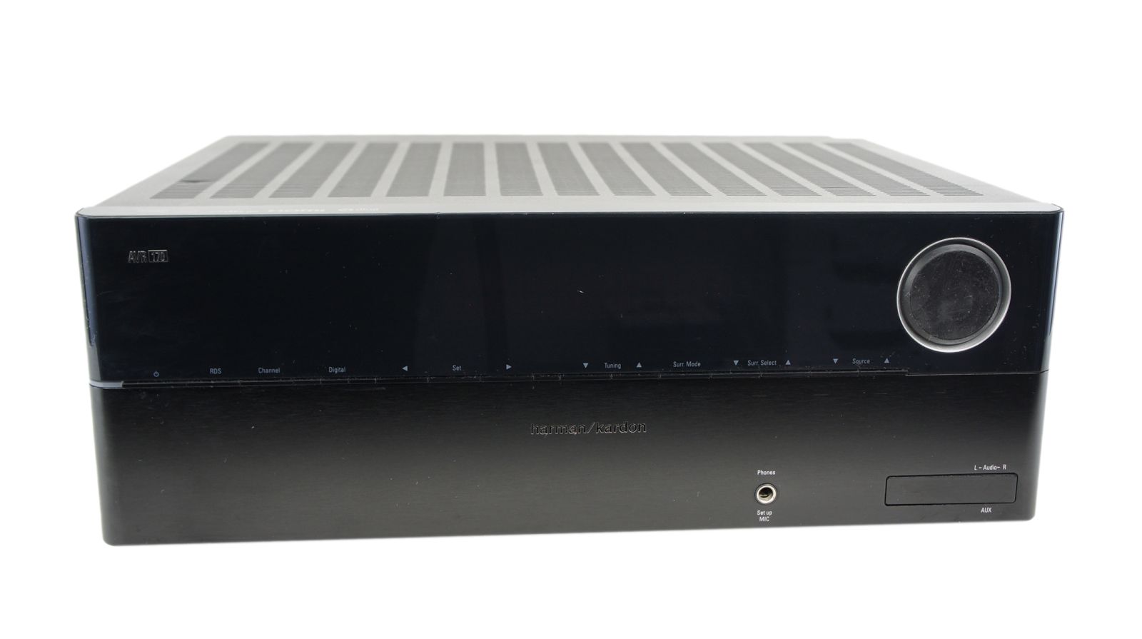 Harman_Kardon_AVR_170_5.1_AV_Receiver_Schwarz_mit_Mikrofon_03