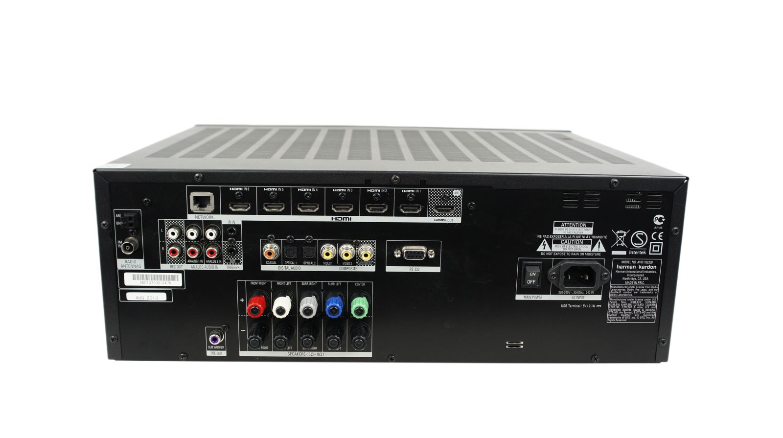 Harman_Kardon_AVR_170_5.1_AV_Receiver_Schwarz_mit_Mikrofon_04