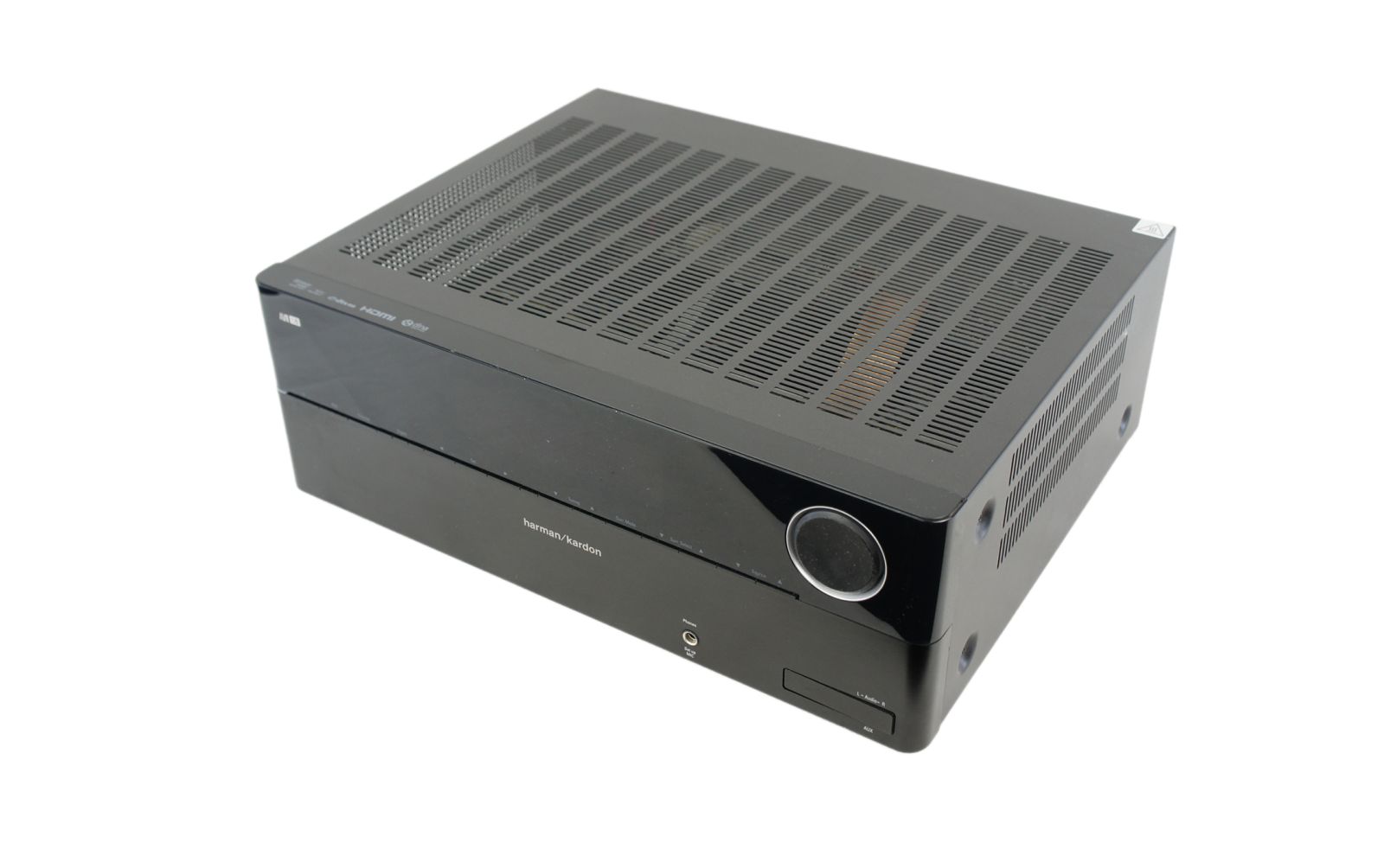 Harman_Kardon_AVR_170_5.1_AV_Receiver_Schwarz_mit_Mikrofon_05