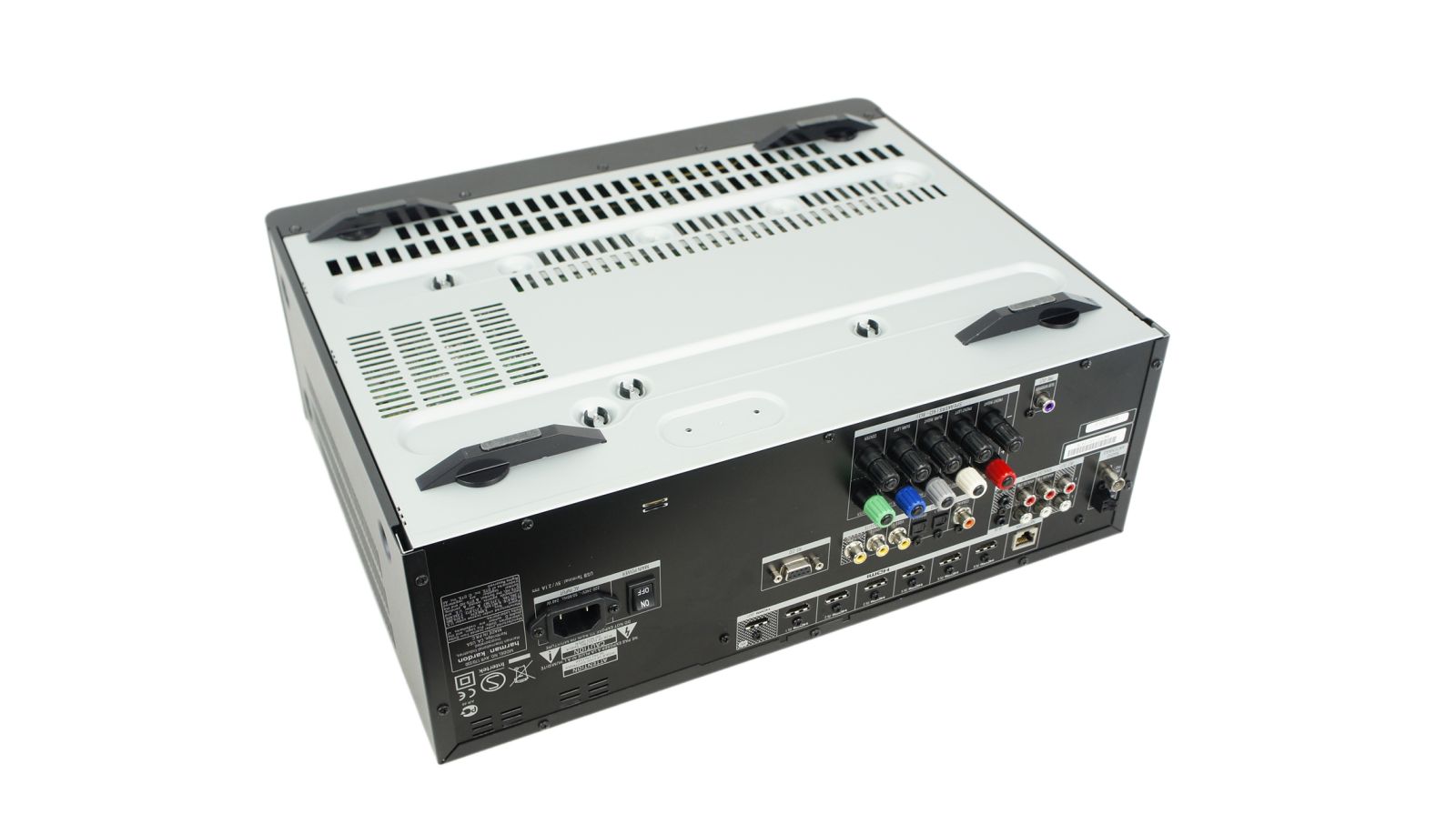 Harman_Kardon_AVR_170_5.1_AV_Receiver_Schwarz_mit_Mikrofon_06