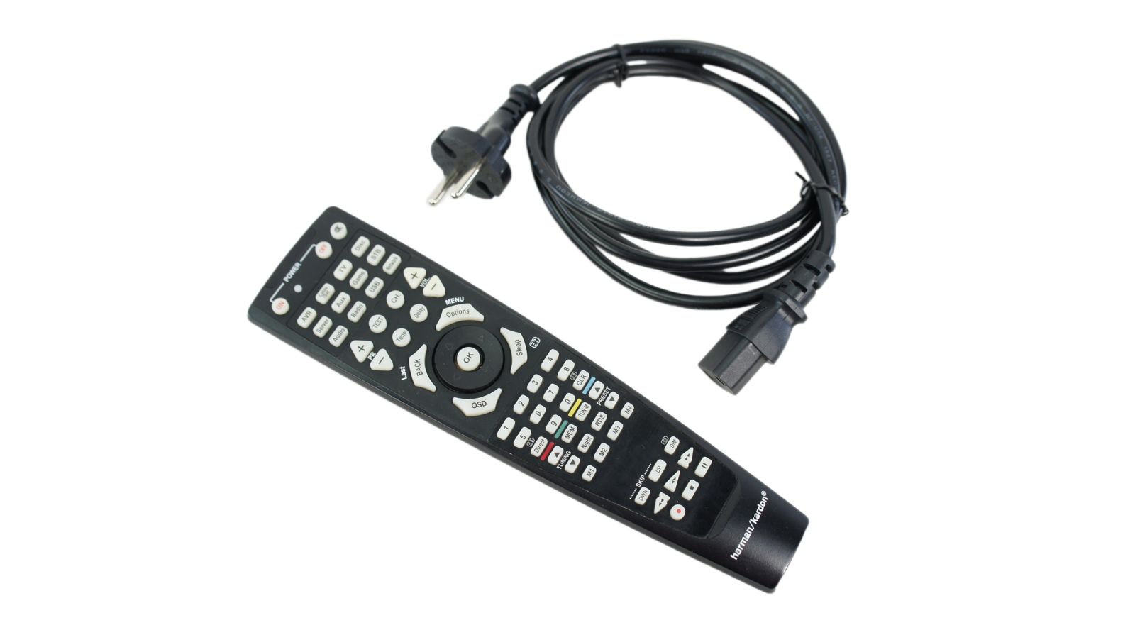 Harman_Kardon_AVR_170_5.1_AV_Receiver_Schwarz_mit_Mikrofon_07