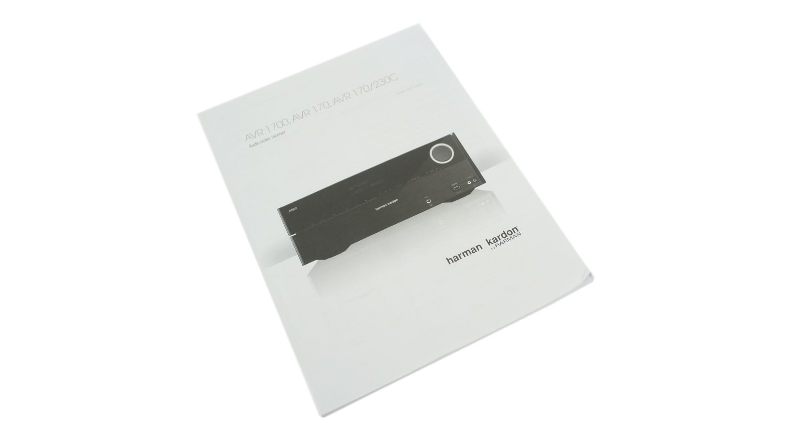 Harman_Kardon_AVR_170_5.1_AV_Receiver_Schwarz_mit_Mikrofon_10