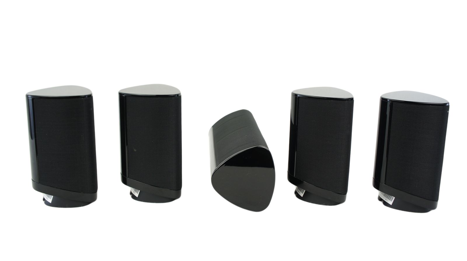 5x_Harman_Kardon_SAT-TS15_Lautsprecher_Boxen_Schwarz_mit_Kabeln_02