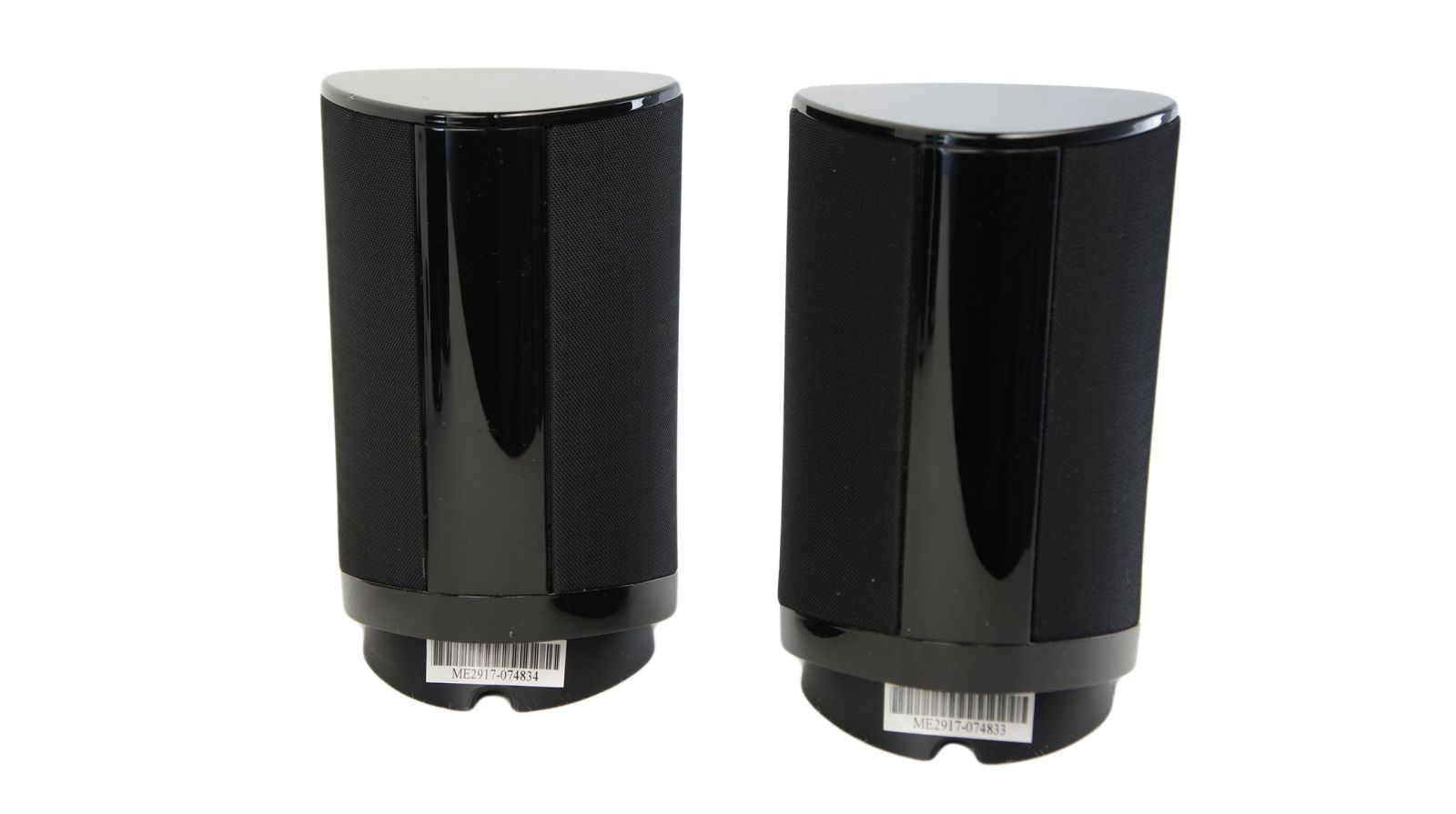 5x_Harman_Kardon_SAT-TS15_Lautsprecher_Boxen_Schwarz_mit_Kabeln_05