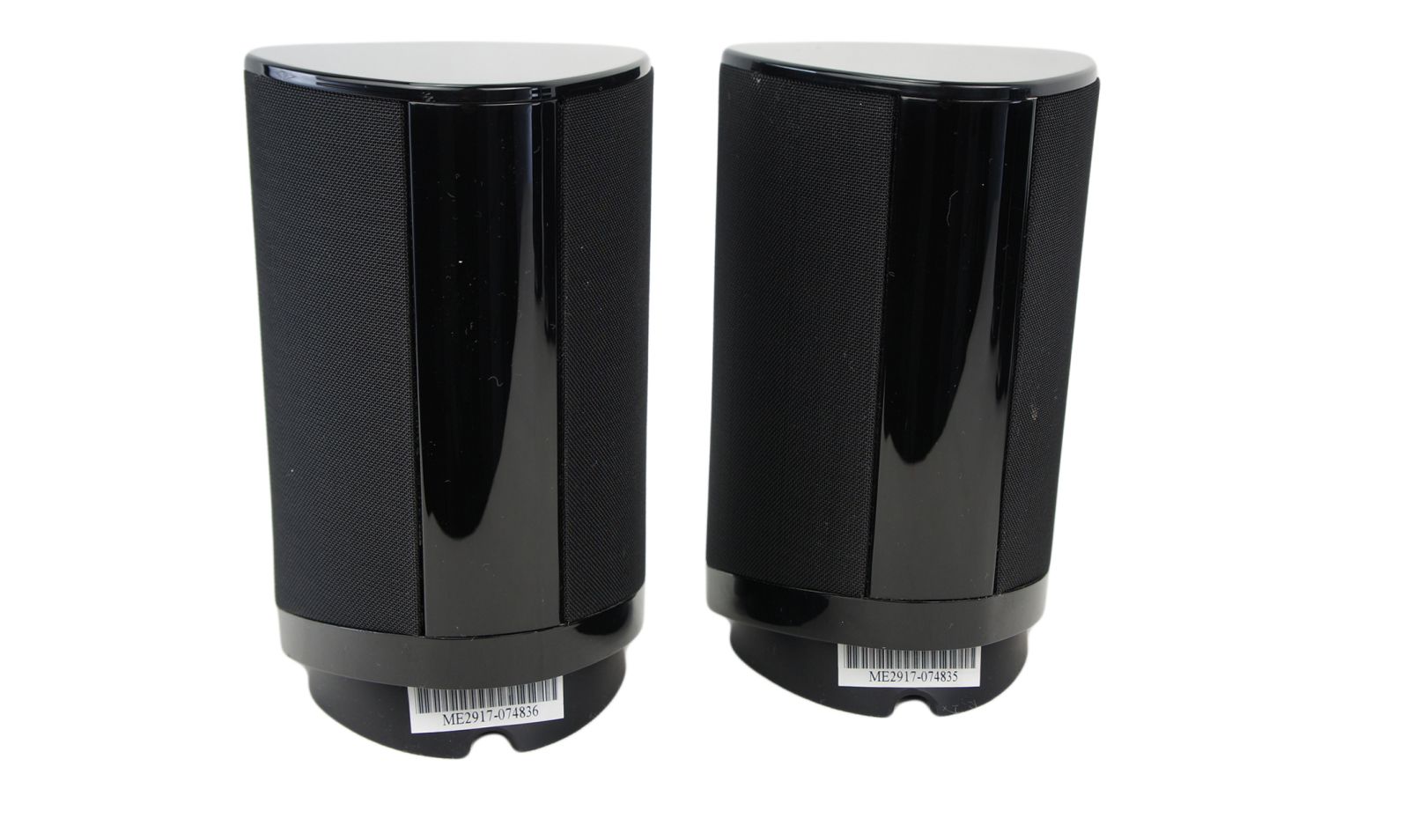 5x_Harman_Kardon_SAT-TS15_Lautsprecher_Boxen_Schwarz_mit_Kabeln_06
