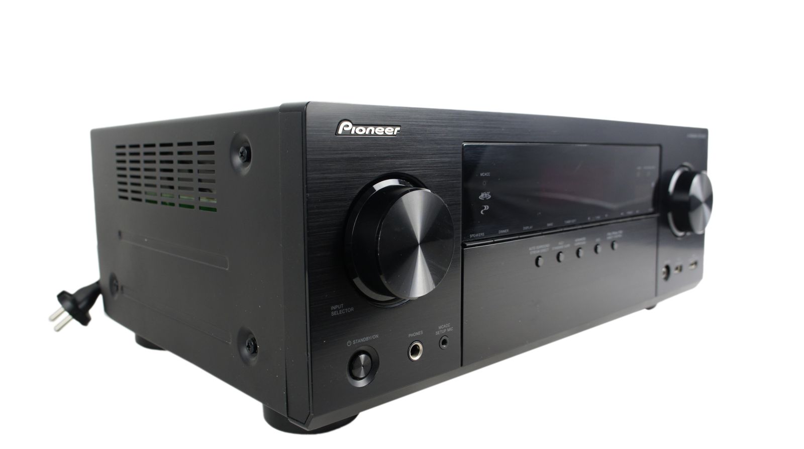 Pioneer_VSX-528-K_5.1_AV-Receiver_Schwarz_03