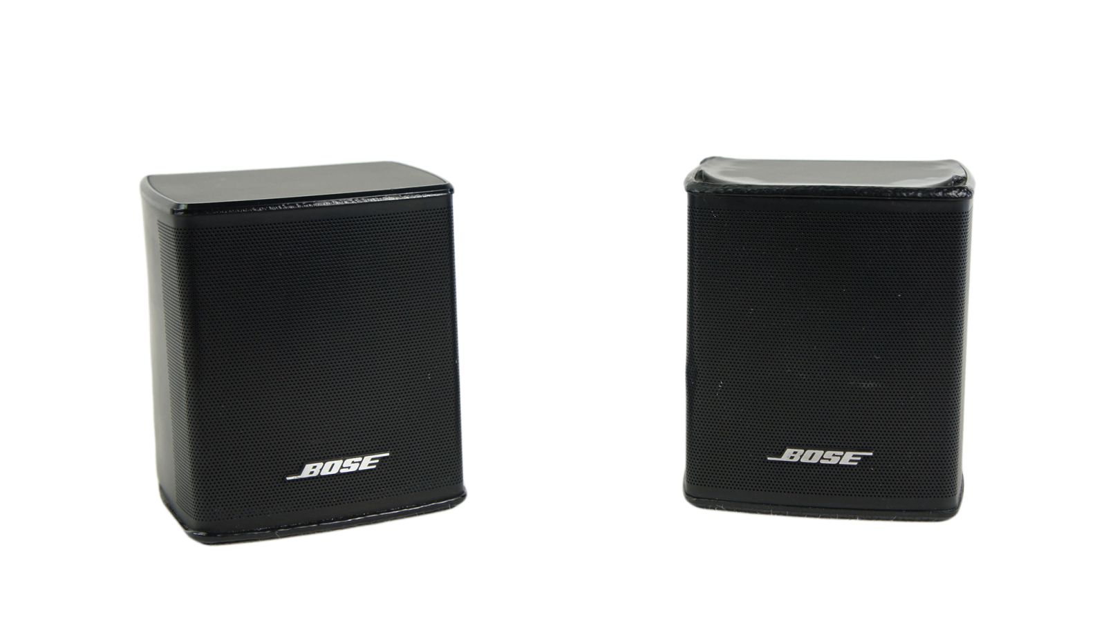 2x_Bose_Acoustimass_Einzelcubes_Lautsprecher_Boxen_Satelliten_Schwarz_02