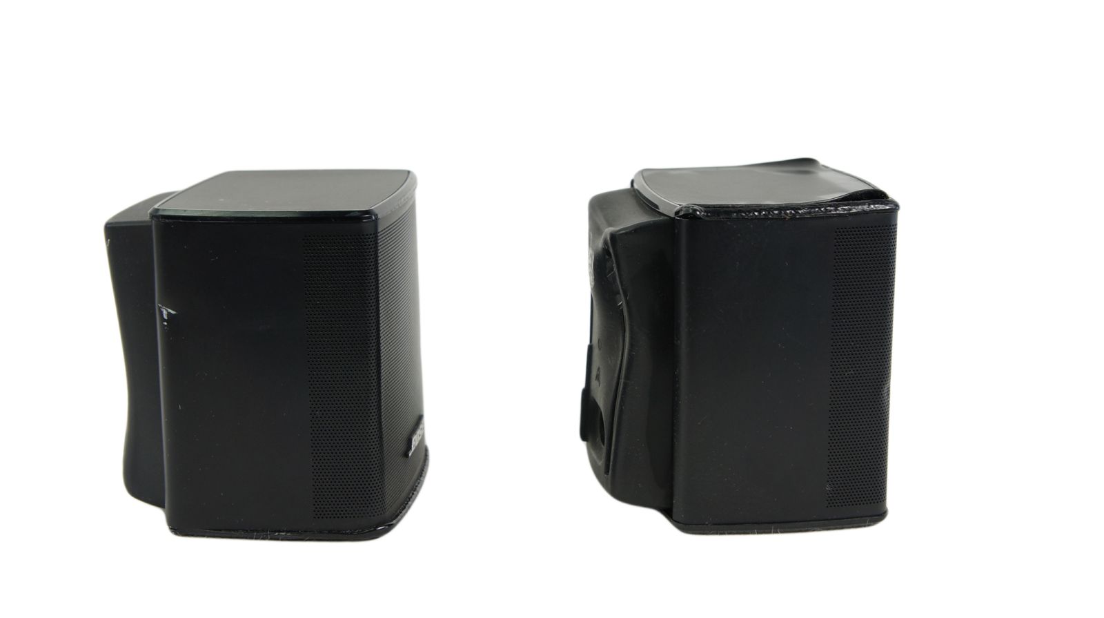 2x_Bose_Acoustimass_Einzelcubes_Lautsprecher_Boxen_Satelliten_Schwarz_03
