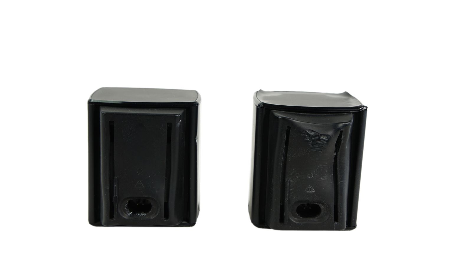 2x_Bose_Acoustimass_Einzelcubes_Lautsprecher_Boxen_Satelliten_Schwarz_04