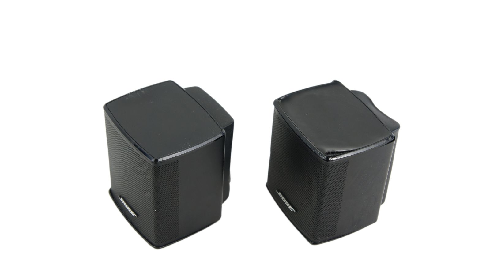 2x_Bose_Acoustimass_Einzelcubes_Lautsprecher_Boxen_Satelliten_Schwarz_05