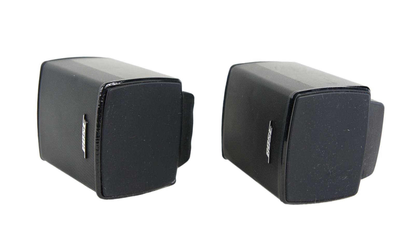 2x_Bose_Acoustimass_Einzelcubes_Lautsprecher_Boxen_Satelliten_Schwarz_06