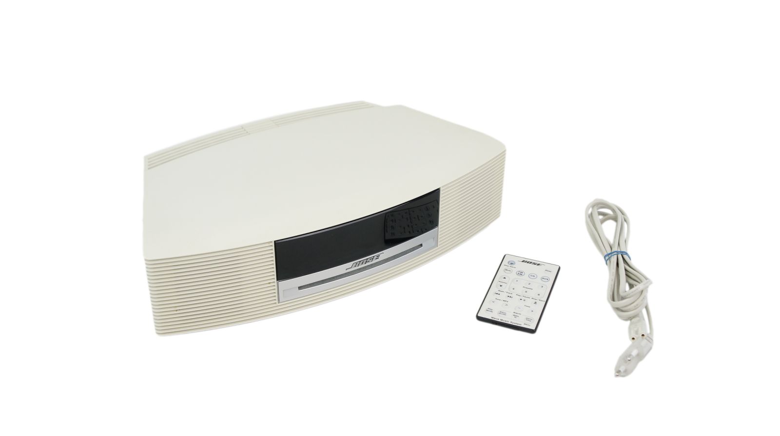 Bose_Wave_Music_System_Weiss_02