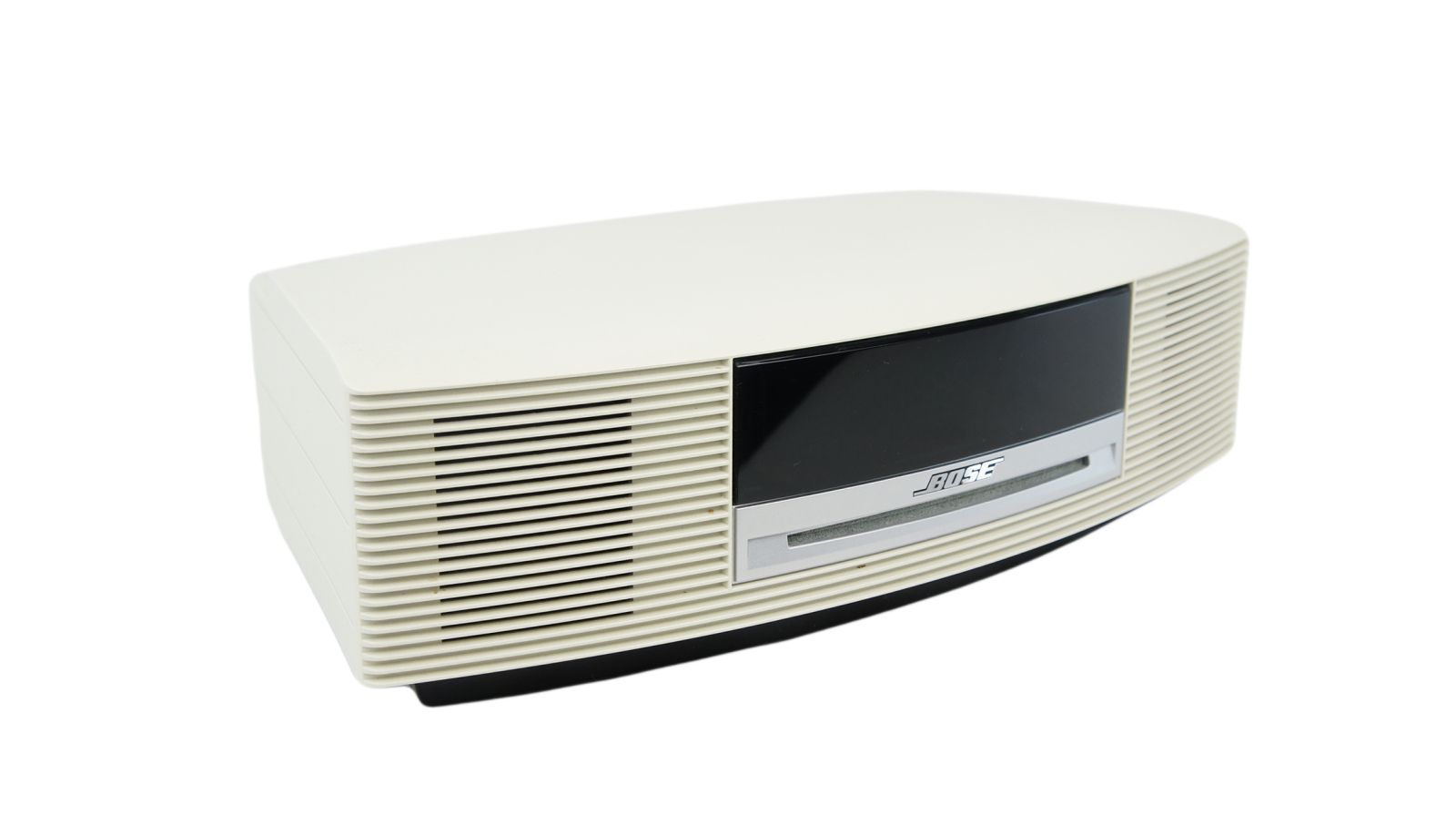 Bose_Wave_Music_System_Weiss_03