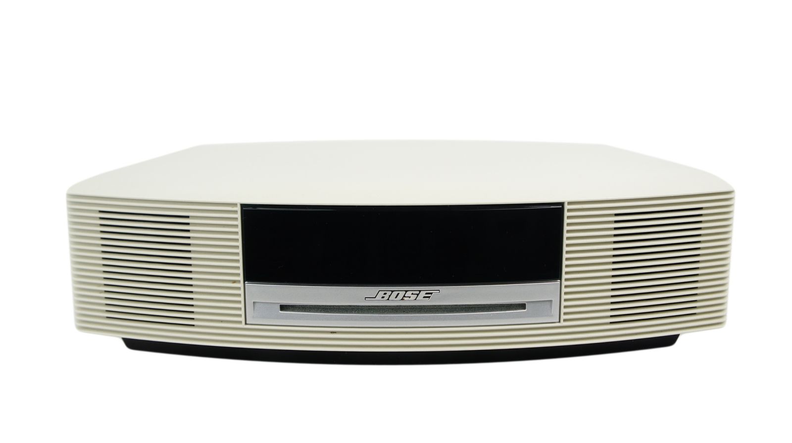 Bose_Wave_Music_System_Weiss_04