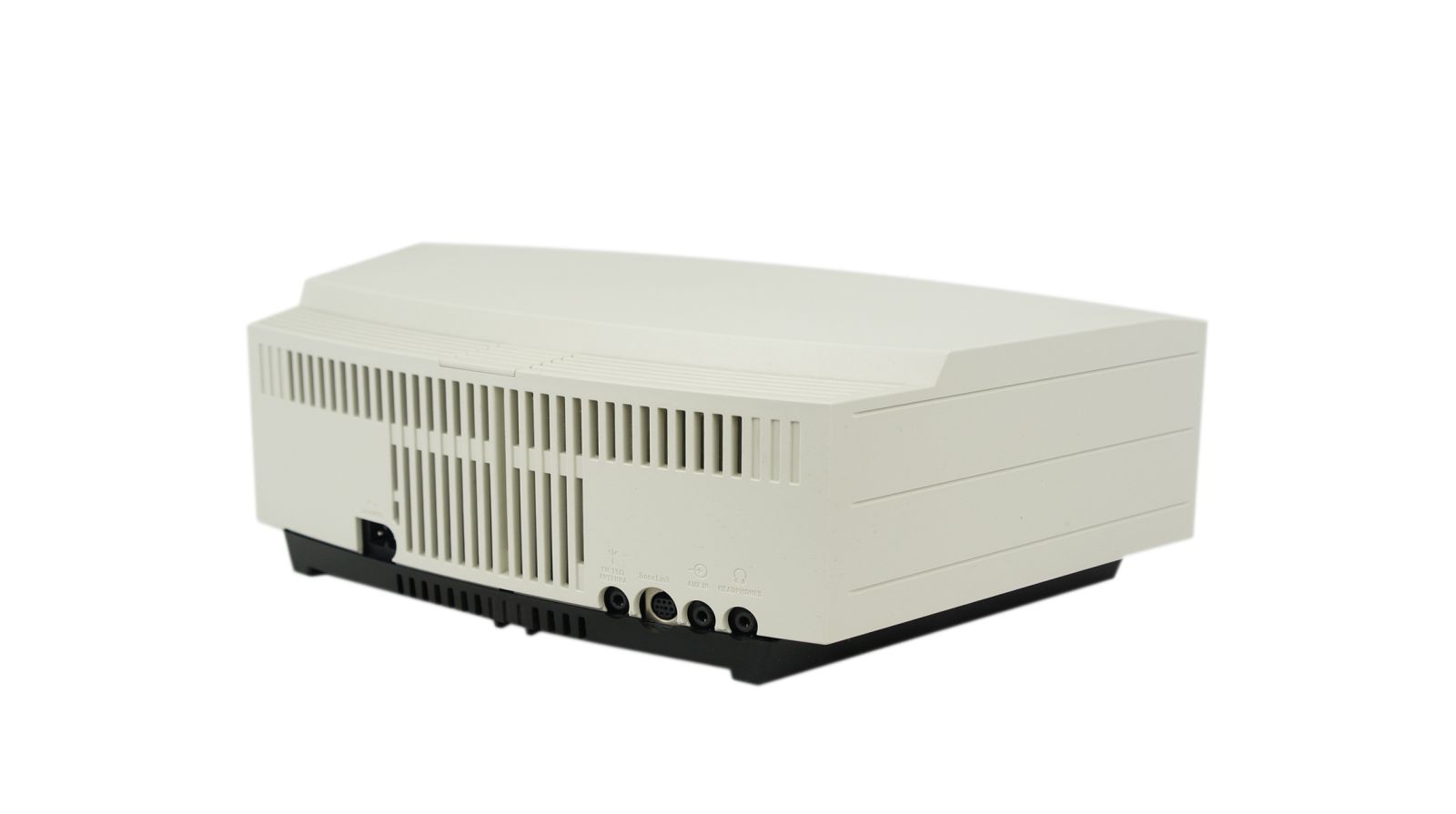 Bose_Wave_Music_System_Weiss_05