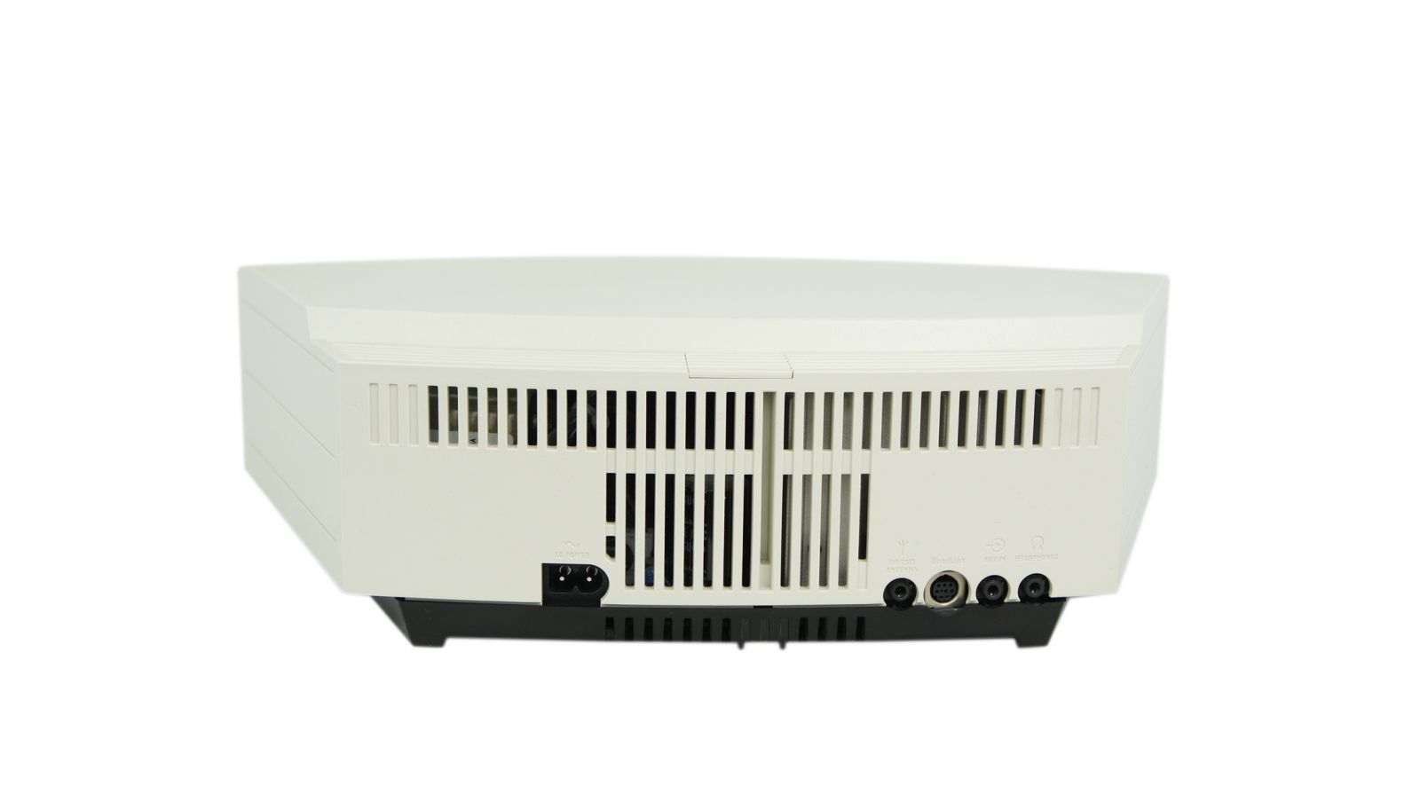 Bose_Wave_Music_System_Weiss_06