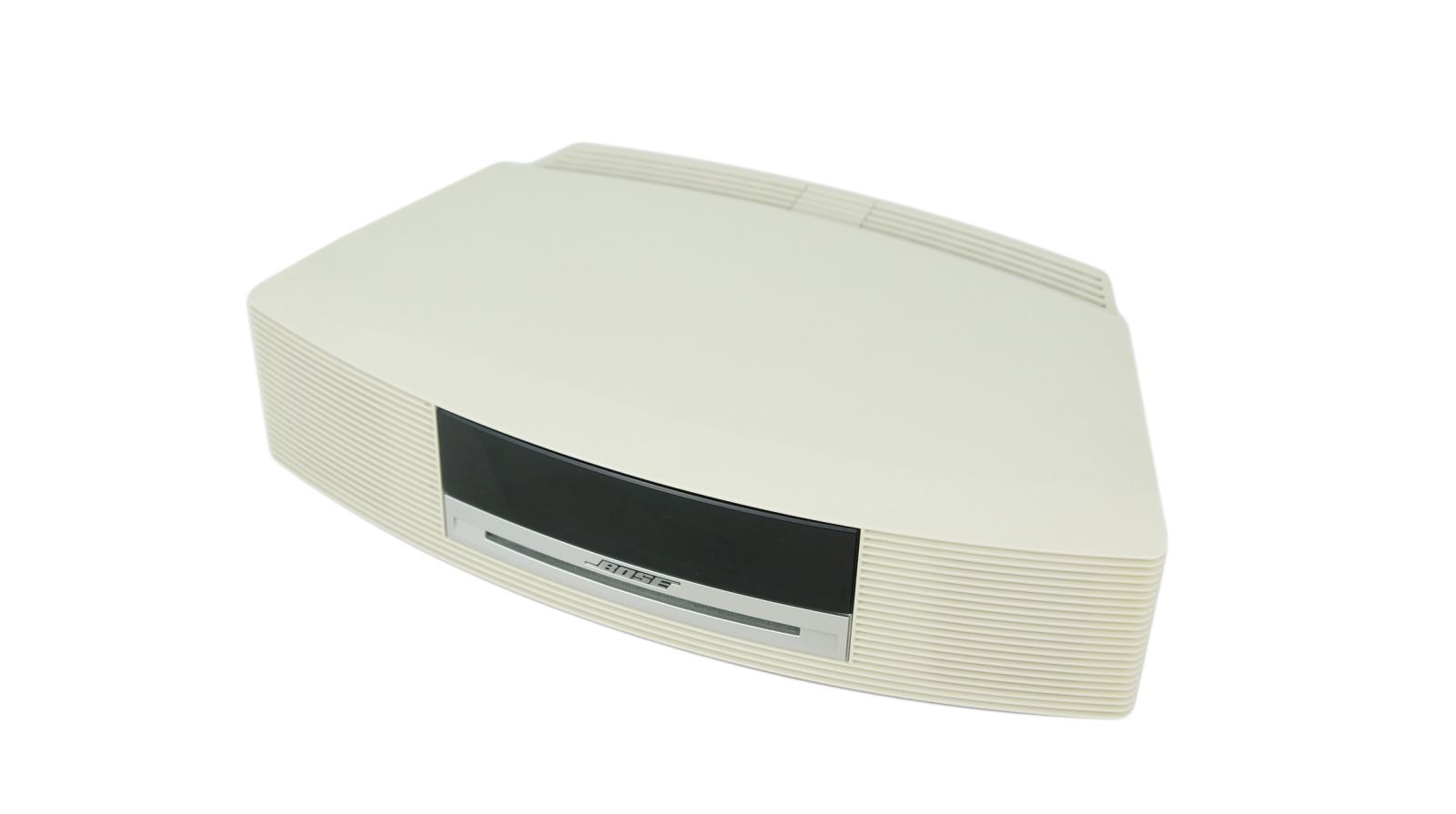 Bose_Wave_Music_System_Weiss_07