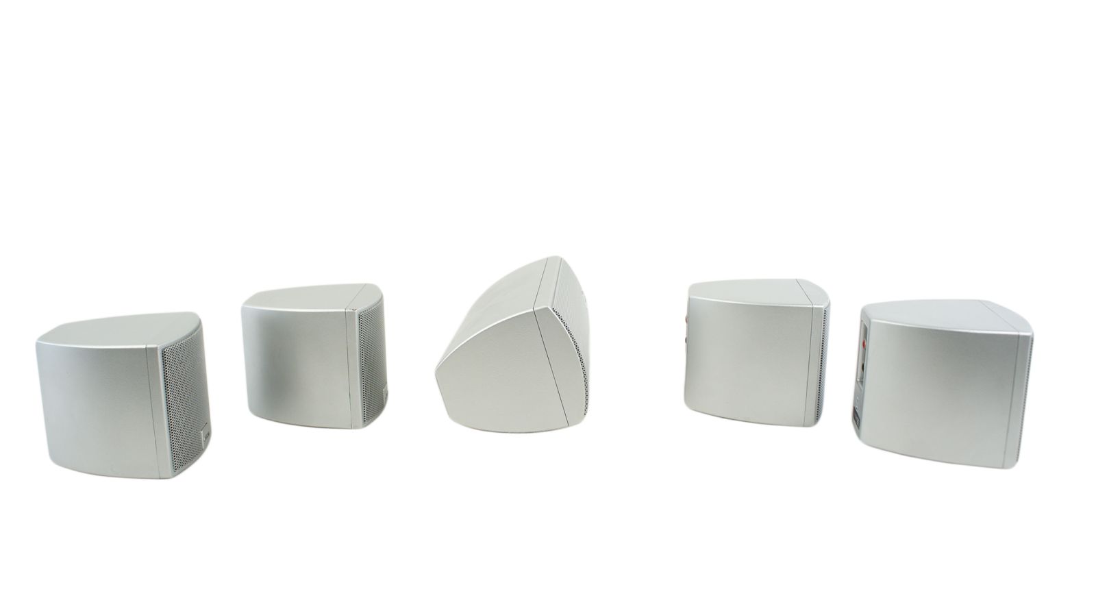 5x_Canton_CX_Lautsprecher_Boxen_Satelliten_Silber_02