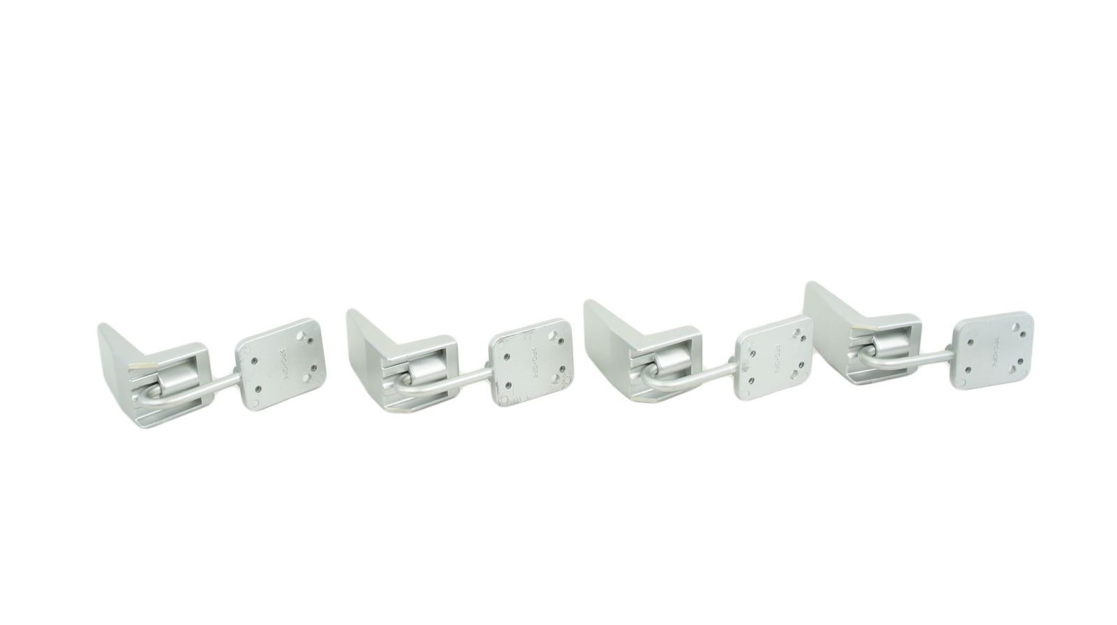 4x_Canton_CX_Wandhalterungen_Silber_02