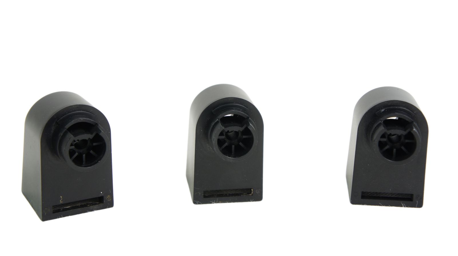 3x_Harman_Kardon_Wandhalterungen_Schwarz_02