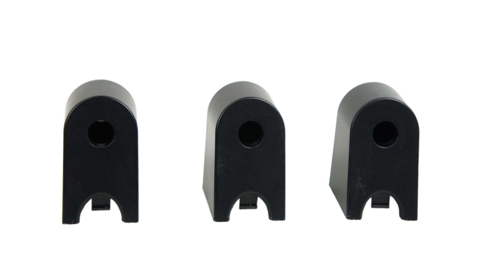 3x_Harman_Kardon_Wandhalterungen_Schwarz_04
