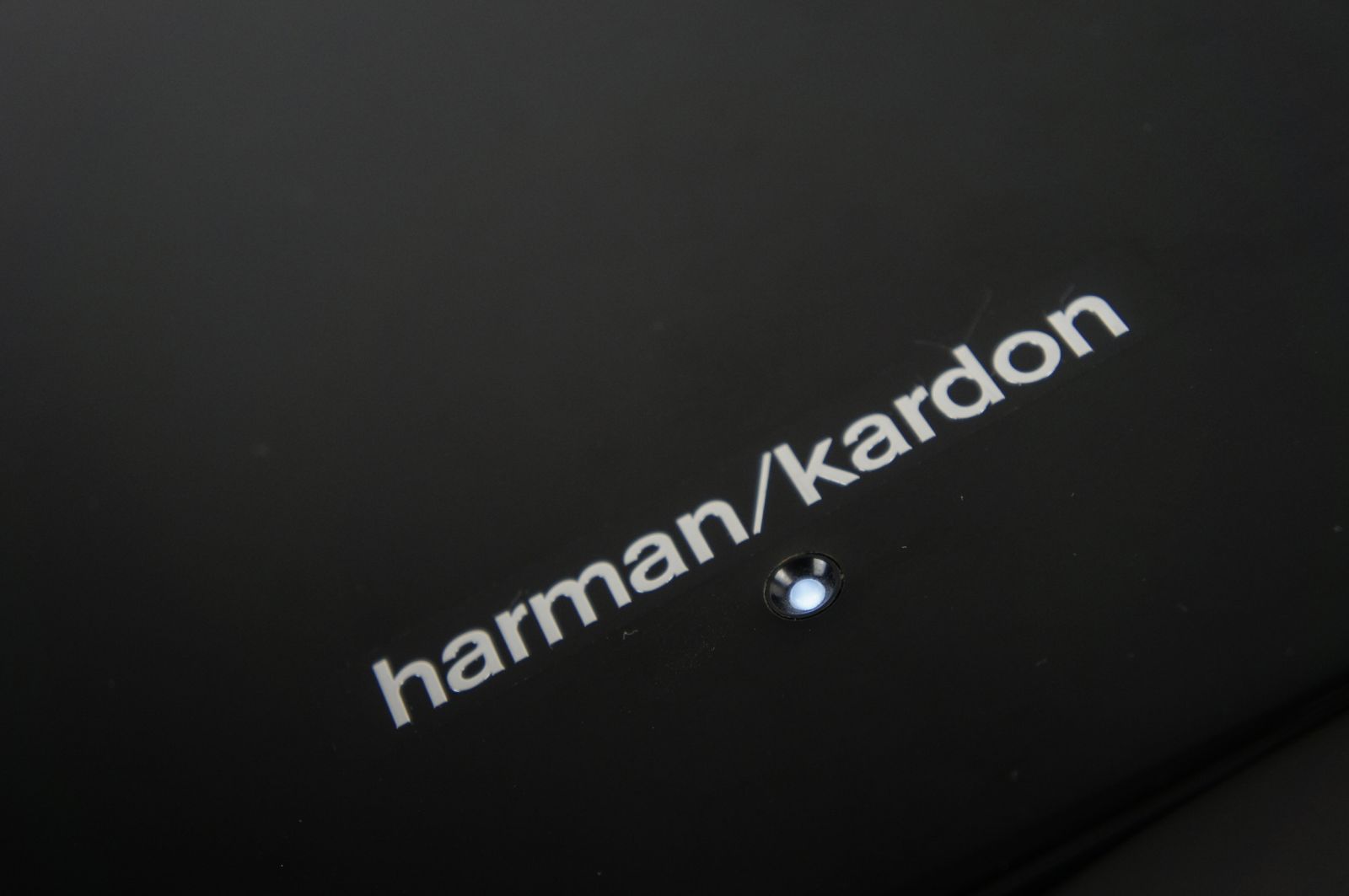 Harman_Kardon_HKTS_210_SUB_210SUB-230_Subwoofer_Schwarz