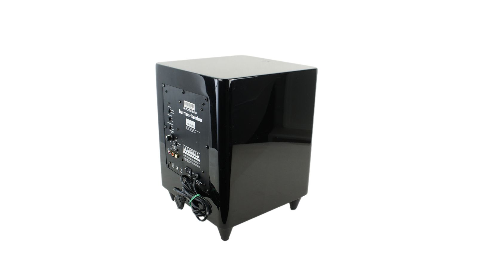 Harman_Kardon_HKTS_210_SUB_210SUB-230_Subwoofer_Schwarz_02