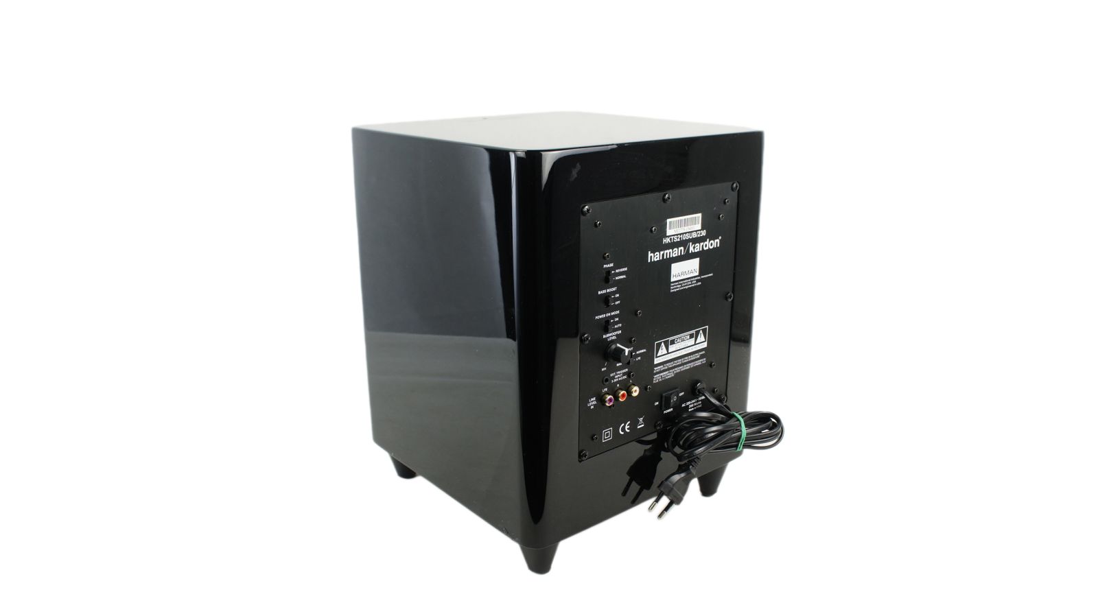 Harman_Kardon_HKTS_210_SUB_210SUB-230_Subwoofer_Schwarz_03
