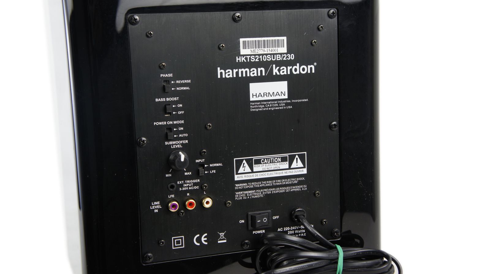 Harman_Kardon_HKTS_210_SUB_210SUB-230_Subwoofer_Schwarz_04
